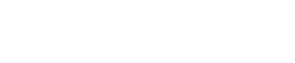 Sound Stonehope Productions