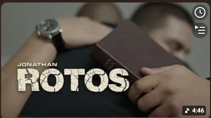 ROTOS - JONATHAN