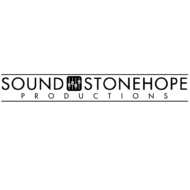 Sound Stonehope
