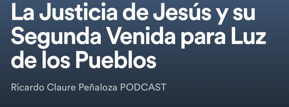 Jonathanpazg